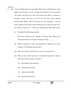 English Core 2025-2026 - CBSE 12th - Class 12 - CBSE (Central Board of Secondary Education) question paper with PDF download