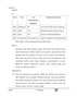 English Core 2025-2026 - CBSE 12th - Class 12 - CBSE (Central Board of Secondary Education) question paper with PDF download