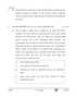 English Core 2025-2026 - CBSE 12th - Class 12 - CBSE (Central Board of Secondary Education) question paper with PDF download
