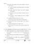 English Core 2025-2026 - CBSE 12th - Class 12 - CBSE (Central Board of Secondary Education) question paper with PDF download