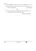 English Core 2025-2026 - CBSE 12th - Class 12 - CBSE (Central Board of Secondary Education) question paper with PDF download