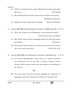 English Core 2025-2026 - CBSE 12th - Class 12 - CBSE (Central Board of Secondary Education) question paper with PDF download