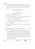 English Core 2025-2026 - CBSE 12th - Class 12 - CBSE (Central Board of Secondary Education) question paper with PDF download
