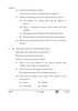 English Core 2025-2026 - CBSE 12th - Class 12 - CBSE (Central Board of Secondary Education) question paper with PDF download