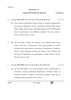 English Core 2025-2026 - CBSE 12th - Class 12 - CBSE (Central Board of Secondary Education) question paper with PDF download