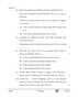 English Core 2025-2026 - CBSE 12th - Class 12 - CBSE (Central Board of Secondary Education) question paper with PDF download