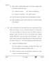 English Core 2025-2026 - CBSE 12th - Class 12 - CBSE (Central Board of Secondary Education) question paper with PDF download