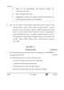 English Core 2025-2026 - CBSE 12th - Class 12 - CBSE (Central Board of Secondary Education) question paper with PDF download