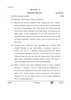 English Core 2025-2026 - CBSE 12th - Class 12 - CBSE (Central Board of Secondary Education) question paper with PDF download
