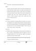 English Core 2025-2026 - CBSE 12th - Class 12 - CBSE (Central Board of Secondary Education) question paper with PDF download