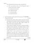 English Core 2025-2026 - CBSE 12th - Class 12 - CBSE (Central Board of Secondary Education) question paper with PDF download