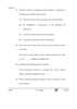 English Core 2025-2026 - CBSE 12th - Class 12 - CBSE (Central Board of Secondary Education) question paper with PDF download