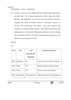 English Core 2025-2026 - CBSE 12th - Class 12 - CBSE (Central Board of Secondary Education) question paper with PDF download