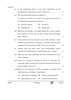 English Core 2025-2026 - CBSE 12th - Class 12 - CBSE (Central Board of Secondary Education) question paper with PDF download