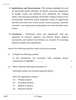 English Core 2025-2026 - CBSE 12th - Class 12 - CBSE (Central Board of Secondary Education) question paper with PDF download
