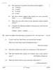 English Core 2025-2026 - CBSE 12th - Class 12 - CBSE (Central Board of Secondary Education) question paper with PDF download