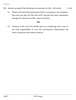 English Core 2025-2026 - CBSE 12th - Class 12 - CBSE (Central Board of Secondary Education) question paper with PDF download