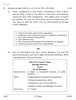 English Core 2025-2026 - CBSE 12th - Class 12 - CBSE (Central Board of Secondary Education) question paper with PDF download