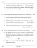 English Core 2025-2026 - CBSE 12th - Class 12 - CBSE (Central Board of Secondary Education) question paper with PDF download