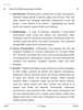 English Core 2025-2026 - CBSE 12th - Class 12 - CBSE (Central Board of Secondary Education) question paper with PDF download
