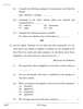English Core 2025-2026 - CBSE 12th - Class 12 - CBSE (Central Board of Secondary Education) question paper with PDF download