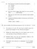 English Core 2025-2026 - CBSE 12th - Class 12 - CBSE (Central Board of Secondary Education) question paper with PDF download