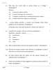 English Core 2025-2026 - CBSE 12th - Class 12 - CBSE (Central Board of Secondary Education) question paper with PDF download