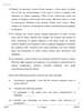 English Core 2025-2026 - CBSE 12th - Class 12 - CBSE (Central Board of Secondary Education) question paper with PDF download