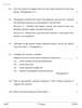 English Core 2025-2026 - CBSE 12th - Class 12 - CBSE (Central Board of Secondary Education) question paper with PDF download