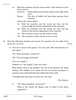 English Core 2025-2026 - CBSE 12th - Class 12 - CBSE (Central Board of Secondary Education) question paper with PDF download
