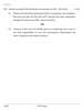 English Core 2025-2026 - CBSE 12th - Class 12 - CBSE (Central Board of Secondary Education) question paper with PDF download