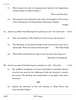 English Core 2025-2026 - CBSE 12th - Class 12 - CBSE (Central Board of Secondary Education) question paper with PDF download