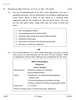 English Core 2025-2026 - CBSE 12th - Class 12 - CBSE (Central Board of Secondary Education) question paper with PDF download