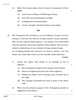 English Core 2025-2026 - CBSE 12th - Class 12 - CBSE (Central Board of Secondary Education) question paper with PDF download