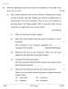 English Core 2025-2026 - CBSE 12th - Class 12 - CBSE (Central Board of Secondary Education) question paper with PDF download