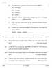 English Core 2025-2026 - CBSE 12th - Class 12 - CBSE (Central Board of Secondary Education) question paper with PDF download