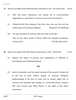 English Core 2025-2026 - CBSE 12th - Class 12 - CBSE (Central Board of Secondary Education) question paper with PDF download