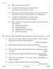 English Core 2025-2026 - CBSE 12th - Class 12 - CBSE (Central Board of Secondary Education) question paper with PDF download