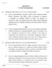 English Core 2025-2026 - CBSE 12th - Class 12 - CBSE (Central Board of Secondary Education) question paper with PDF download