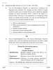 English Core 2025-2026 - CBSE 12th - Class 12 - CBSE (Central Board of Secondary Education) question paper with PDF download
