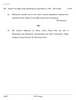English Core 2025-2026 - CBSE 12th - Class 12 - CBSE (Central Board of Secondary Education) question paper with PDF download