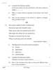 English Core 2025-2026 - CBSE 12th - Class 12 - CBSE (Central Board of Secondary Education) question paper with PDF download