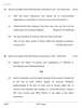 English Core 2025-2026 - CBSE 12th - Class 12 - CBSE (Central Board of Secondary Education) question paper with PDF download