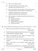 English Core 2025-2026 - CBSE 12th - Class 12 - CBSE (Central Board of Secondary Education) question paper with PDF download