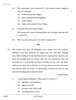 English Core 2025-2026 - CBSE 12th - Class 12 - CBSE (Central Board of Secondary Education) question paper with PDF download