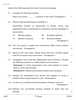 English Core 2025-2026 - CBSE 12th - Class 12 - CBSE (Central Board of Secondary Education) question paper with PDF download