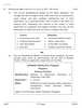 English Core 2025-2026 - CBSE 12th - Class 12 - CBSE (Central Board of Secondary Education) question paper with PDF download