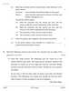 English Core 2025-2026 - CBSE 12th - Class 12 - CBSE (Central Board of Secondary Education) question paper with PDF download