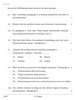 English Core 2025-2026 - CBSE 12th - Class 12 - CBSE (Central Board of Secondary Education) question paper with PDF download