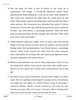 English Core 2025-2026 - CBSE 12th - Class 12 - CBSE (Central Board of Secondary Education) question paper with PDF download